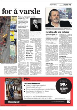mossdagblad-20141017_000_00_00_015.pdf