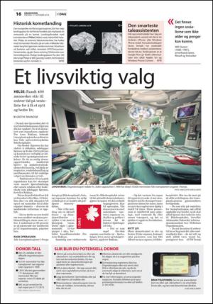 mossdagblad-20141017_000_00_00_016.pdf