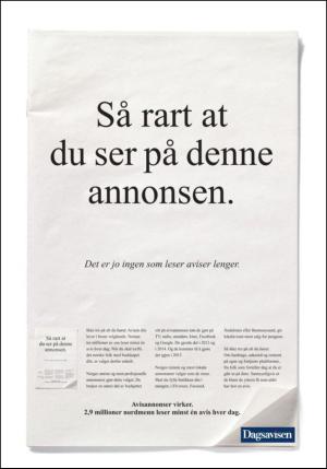 mossdagblad-20141017_000_00_00_017.pdf