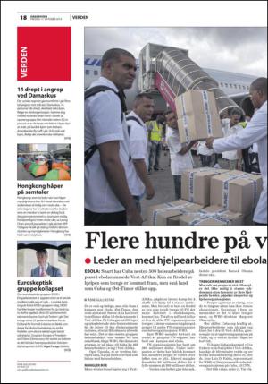 mossdagblad-20141017_000_00_00_018.pdf