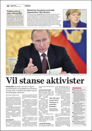 mossdagblad-20141017_000_00_00_020.pdf