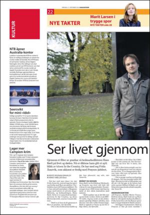 mossdagblad-20141017_000_00_00_022.pdf