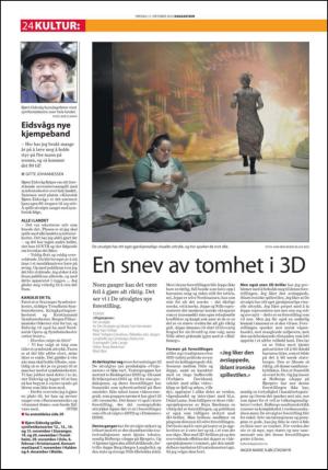 mossdagblad-20141017_000_00_00_024.pdf