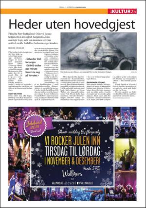 mossdagblad-20141017_000_00_00_025.pdf