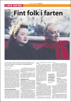 mossdagblad-20141017_000_00_00_026.pdf