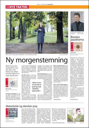 mossdagblad-20141017_000_00_00_028.pdf
