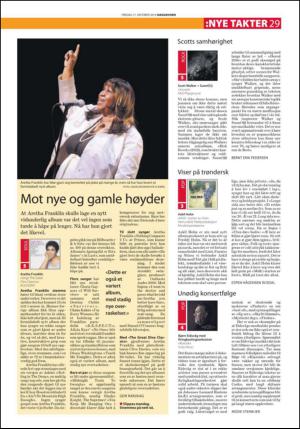 mossdagblad-20141017_000_00_00_029.pdf