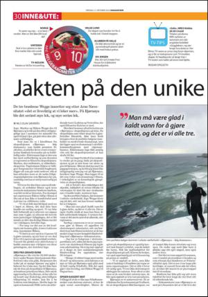 mossdagblad-20141017_000_00_00_030.pdf