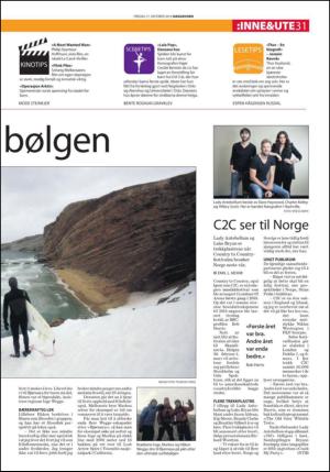 mossdagblad-20141017_000_00_00_031.pdf