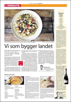 mossdagblad-20141017_000_00_00_032.pdf