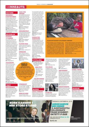 mossdagblad-20141017_000_00_00_034.pdf