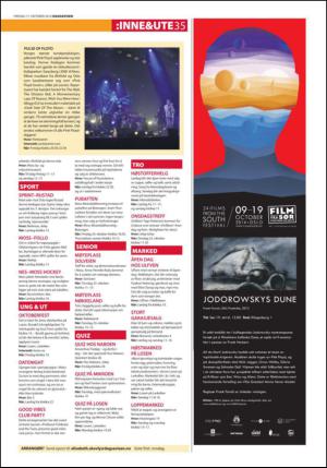 mossdagblad-20141017_000_00_00_035.pdf