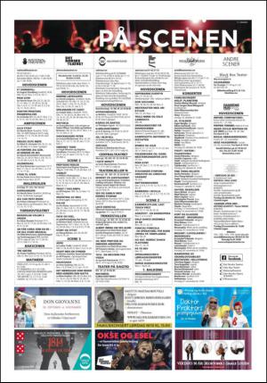 mossdagblad-20141017_000_00_00_036.pdf