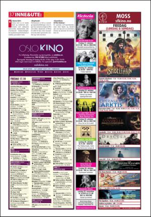 mossdagblad-20141017_000_00_00_037.pdf