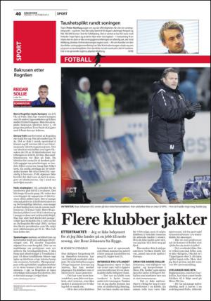 mossdagblad-20141017_000_00_00_040.pdf
