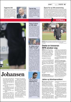 mossdagblad-20141017_000_00_00_041.pdf