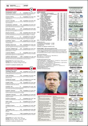 mossdagblad-20141017_000_00_00_042.pdf