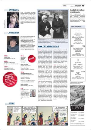 mossdagblad-20141017_000_00_00_045.pdf