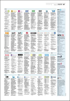mossdagblad-20141017_000_00_00_047.pdf