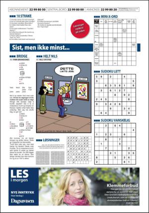 mossdagblad-20141017_000_00_00_048.pdf