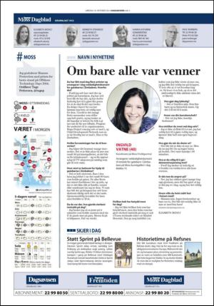 mossdagblad-20141018_000_00_00_002.pdf