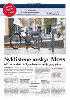 mossdagblad-20141018_000_00_00_003.pdf