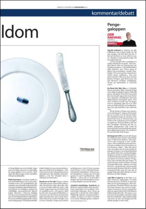 mossdagblad-20141018_000_00_00_005.pdf