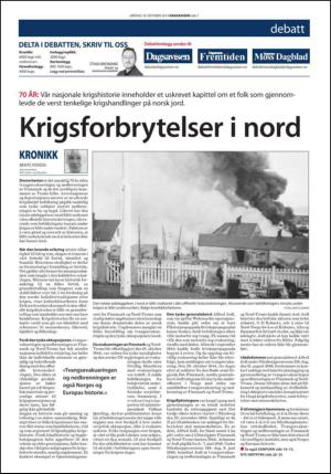 mossdagblad-20141018_000_00_00_007.pdf