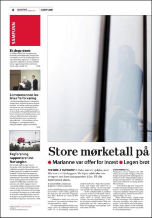 mossdagblad-20141018_000_00_00_008.pdf