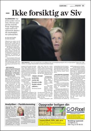 mossdagblad-20141018_000_00_00_011.pdf