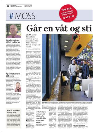mossdagblad-20141018_000_00_00_012.pdf