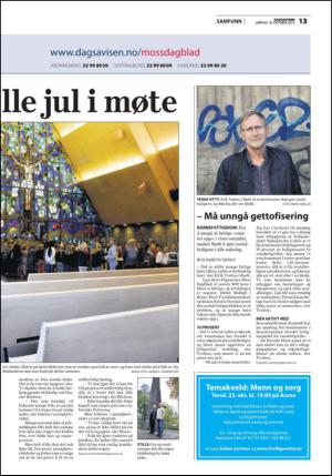 mossdagblad-20141018_000_00_00_013.pdf