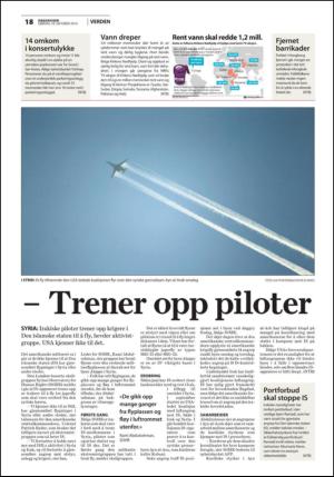 mossdagblad-20141018_000_00_00_018.pdf