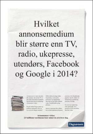 mossdagblad-20141018_000_00_00_019.pdf