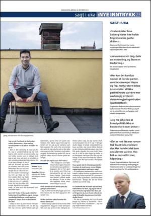 mossdagblad-20141018_000_00_00_023.pdf