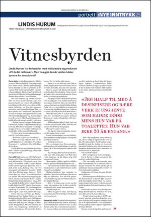 mossdagblad-20141018_000_00_00_025.pdf