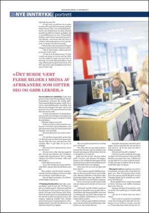 mossdagblad-20141018_000_00_00_026.pdf