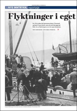 mossdagblad-20141018_000_00_00_028.pdf