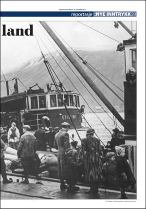 mossdagblad-20141018_000_00_00_029.pdf