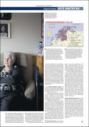 mossdagblad-20141018_000_00_00_031.pdf