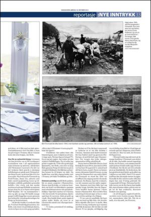 mossdagblad-20141018_000_00_00_033.pdf