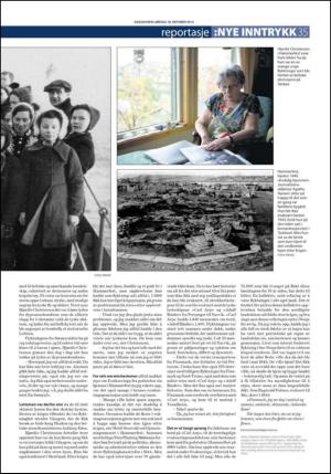 mossdagblad-20141018_000_00_00_035.pdf