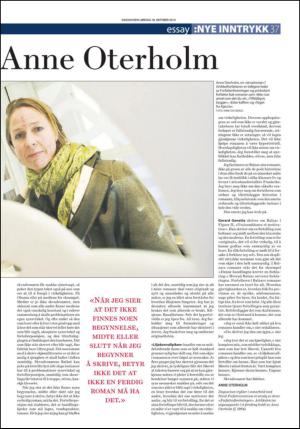 mossdagblad-20141018_000_00_00_037.pdf