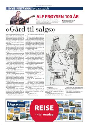 mossdagblad-20141018_000_00_00_038.pdf