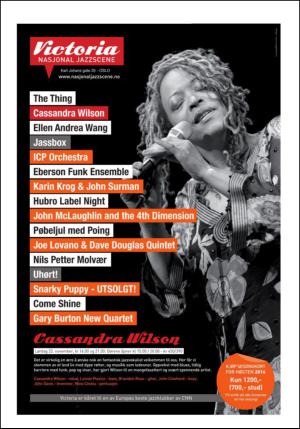 mossdagblad-20141018_000_00_00_039.pdf