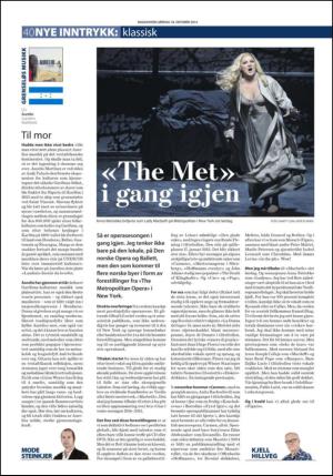 mossdagblad-20141018_000_00_00_040.pdf