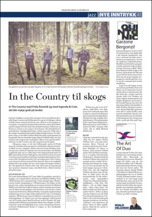 mossdagblad-20141018_000_00_00_041.pdf