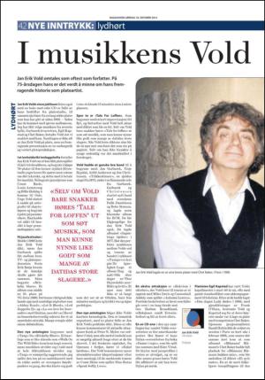mossdagblad-20141018_000_00_00_042.pdf