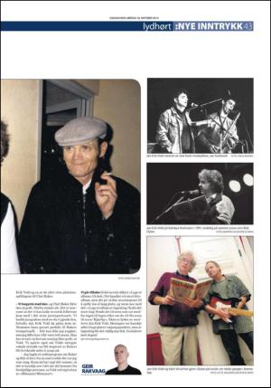 mossdagblad-20141018_000_00_00_043.pdf