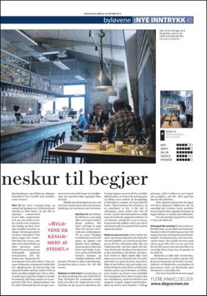 mossdagblad-20141018_000_00_00_045.pdf